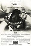 Seiko 1965 1.jpg